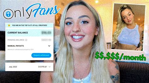 how to view free onlyfans|OnlyFans Free Streaming Service Launched